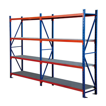 Light Duty Storage Rack